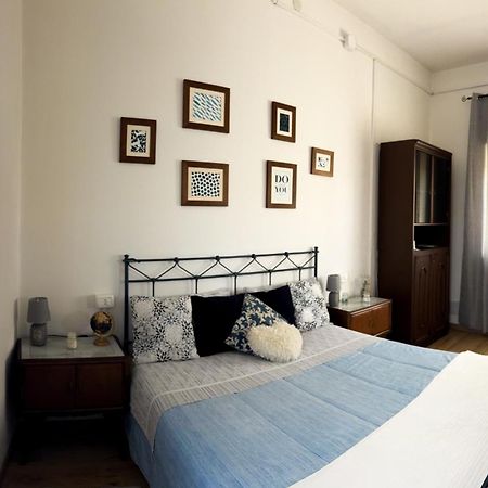 Malpensa Bed & Breakfast-No Breakfast Case Nuove  Exterior foto