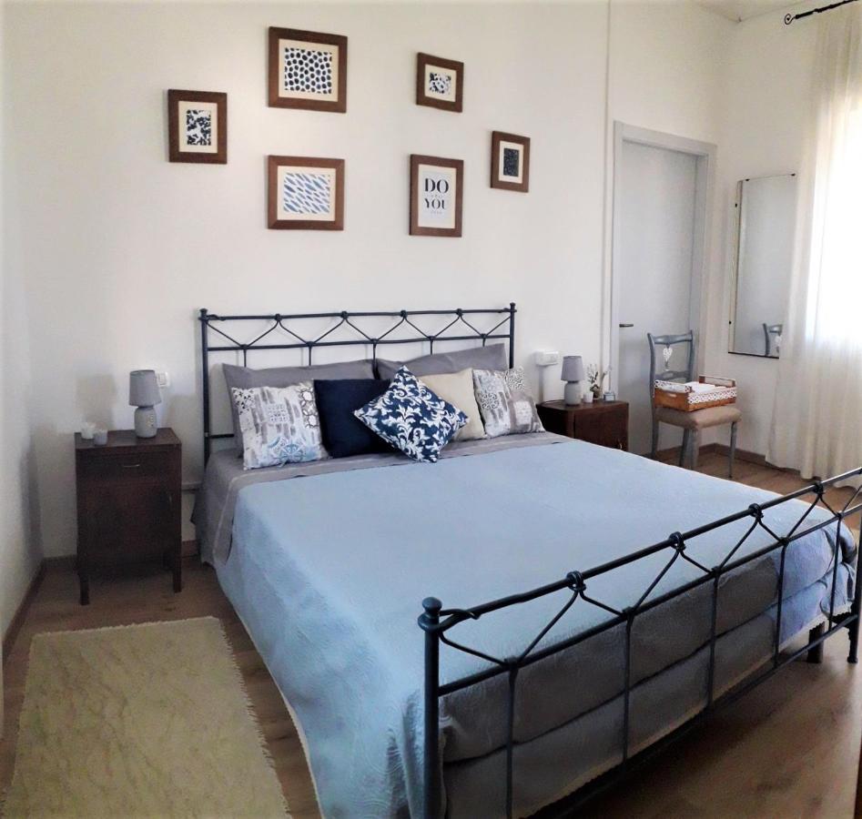 Malpensa Bed & Breakfast-No Breakfast Case Nuove  Exterior foto