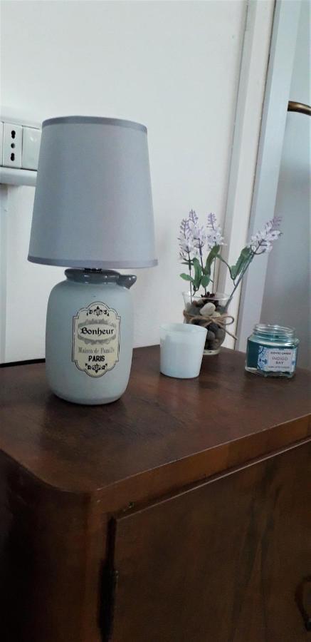Malpensa Bed & Breakfast-No Breakfast Case Nuove  Exterior foto