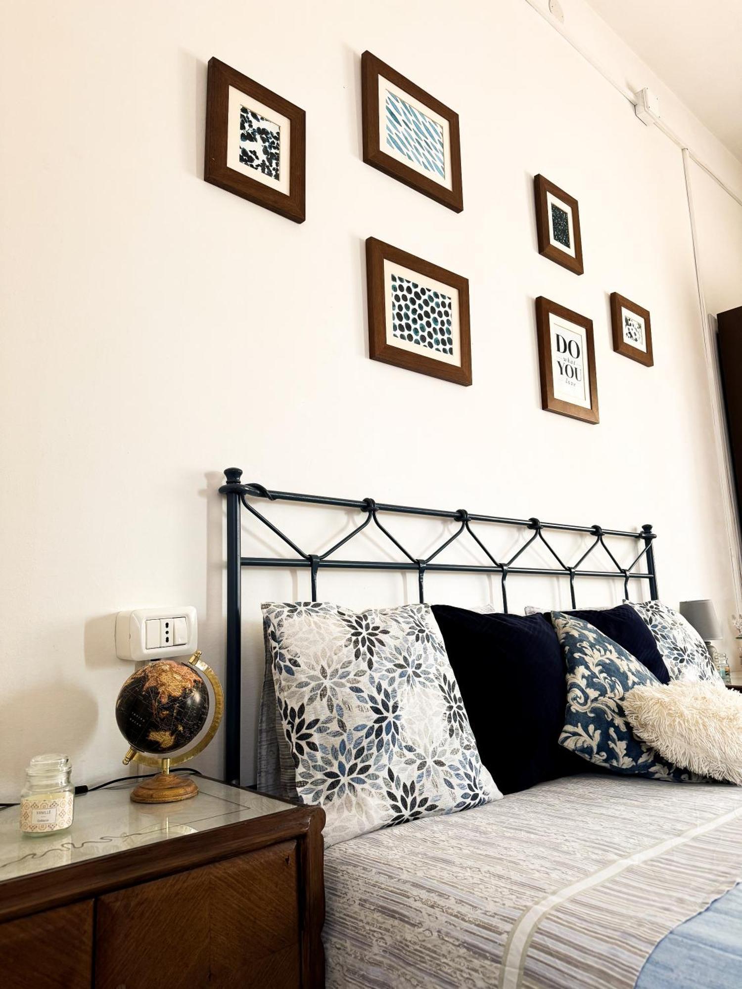 Malpensa Bed & Breakfast-No Breakfast Case Nuove  Exterior foto